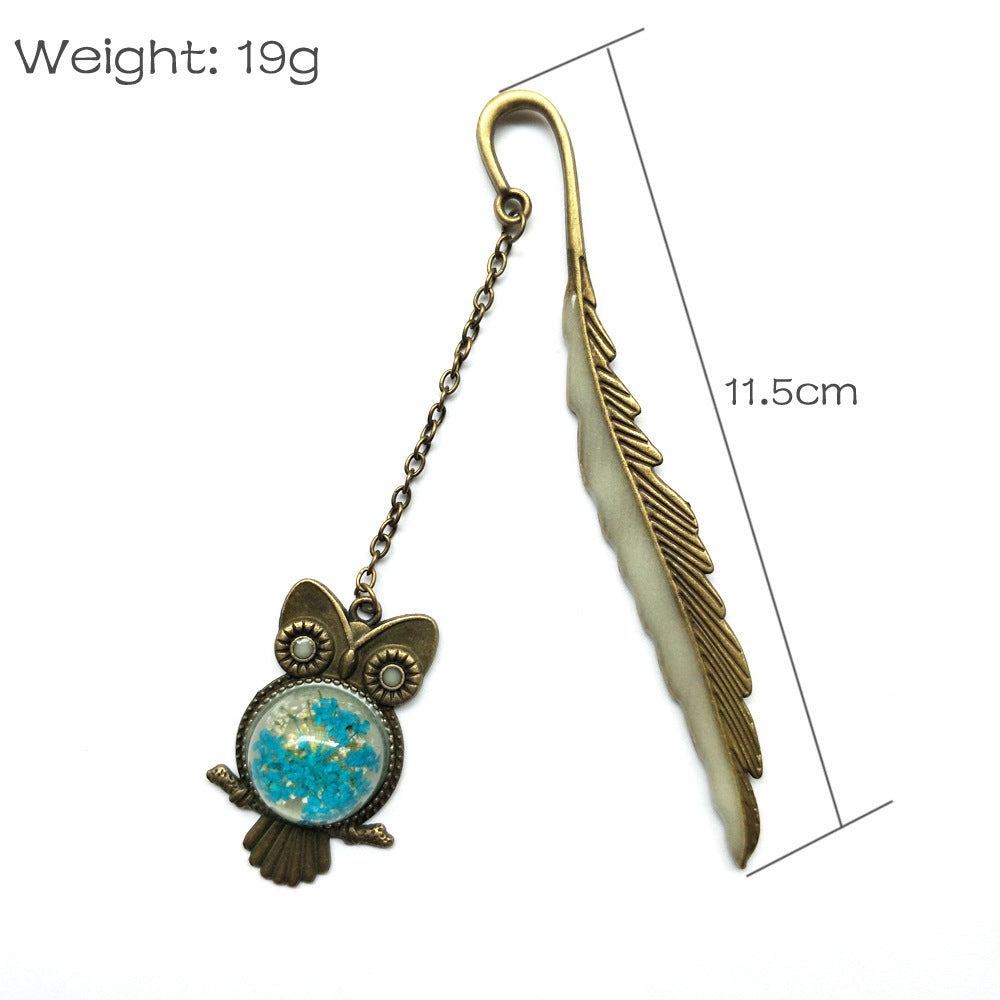 Do not choose or add this Item to cart