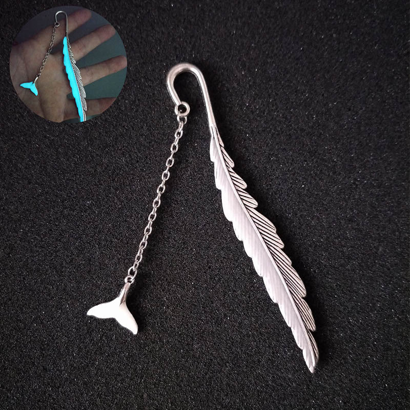 Do not choose or add this Item to cart