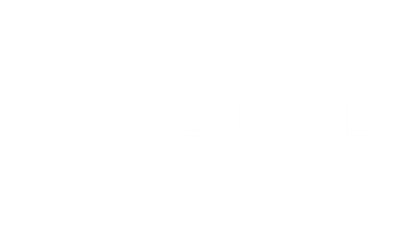 ForgeIndex