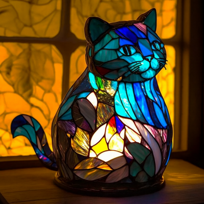 Unique Handmade Lamp - Save 56% + FREE Gifts - Limited Time